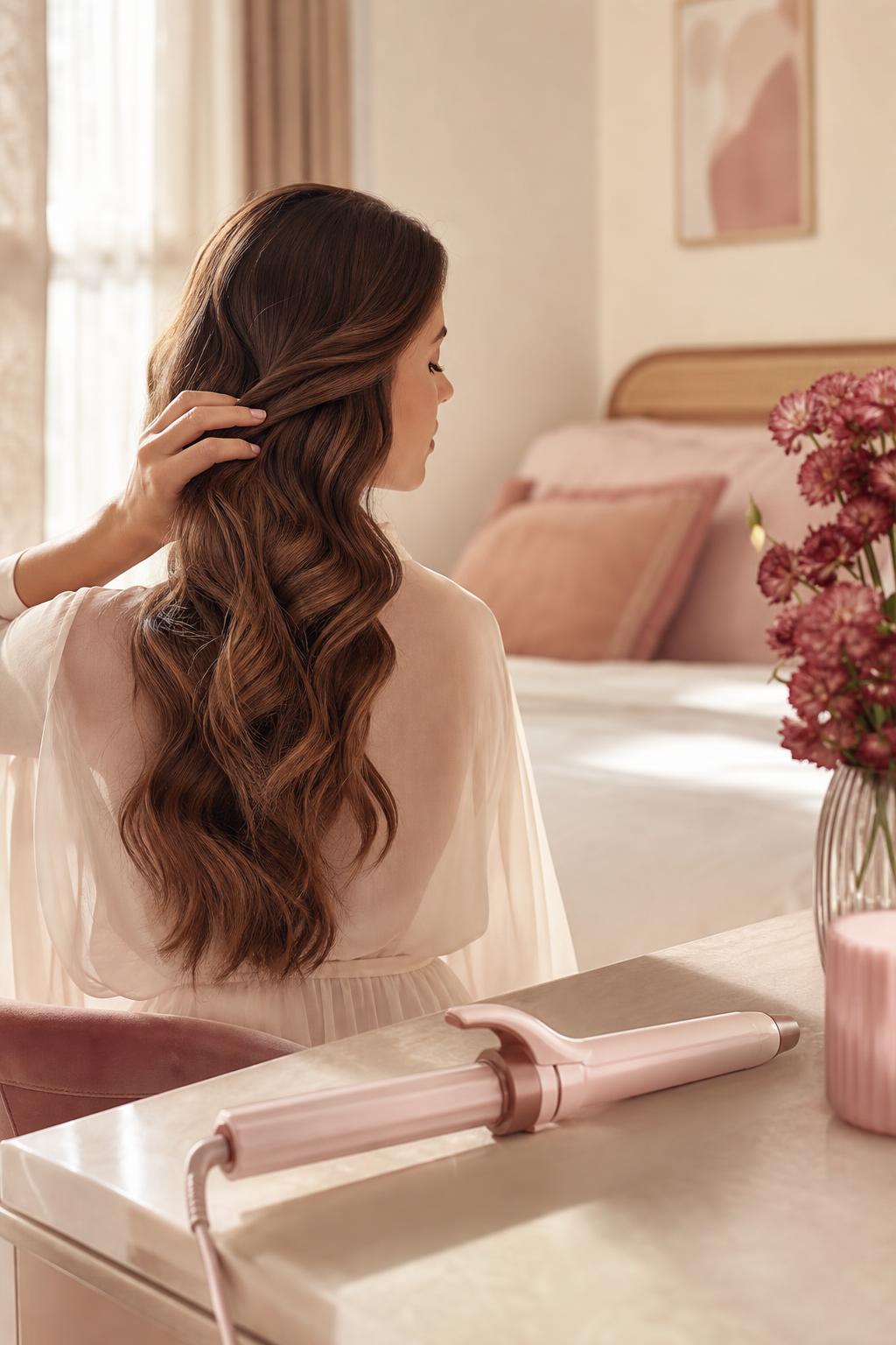 Ondas que duran